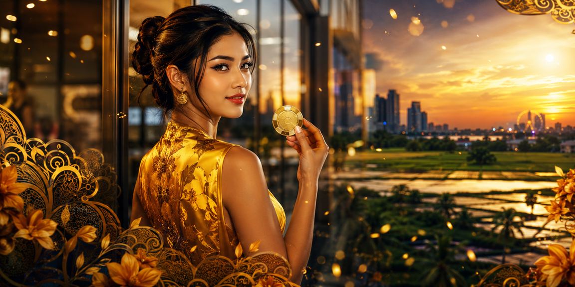 Ahli VIP myr888 dari Kedah mengakses bonus eksklusif selepas log masuk