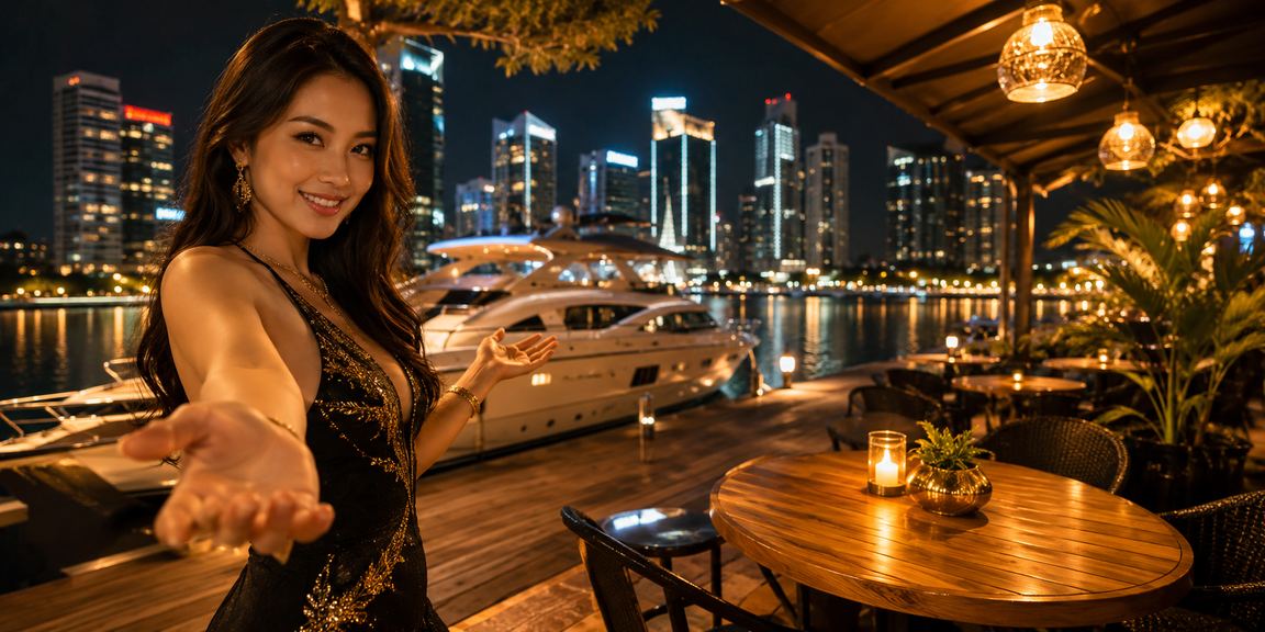 Ahli VIP Selangor menggunakan bonus untuk bermain kasino dalam talian myr888
