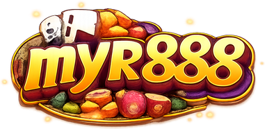 myr888